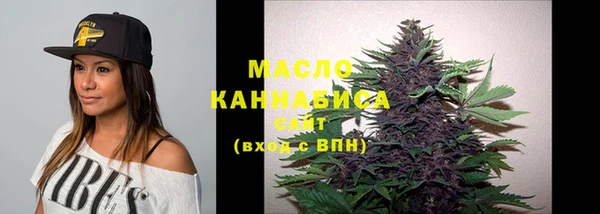 Альфа ПВП Нягань