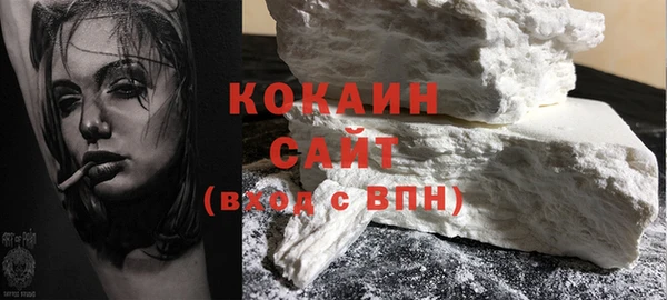 сатива Елабуга