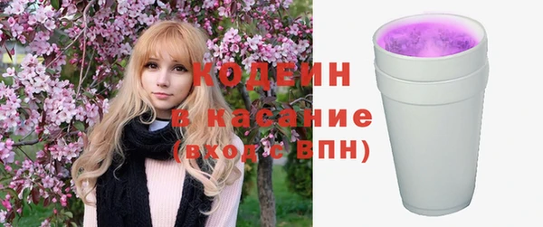 Альфа ПВП Нягань