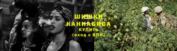 Альфа ПВП Нягань