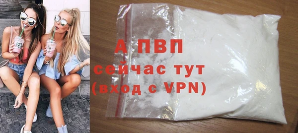 Альфа ПВП Нягань