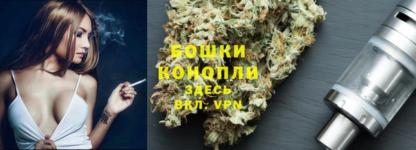 Альфа ПВП Нягань